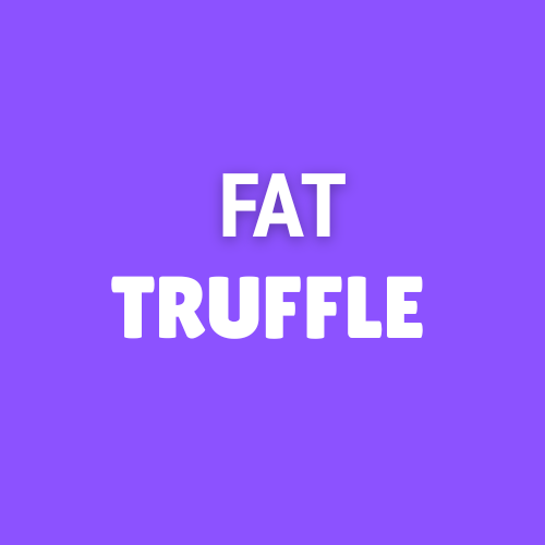 Fat Truffle